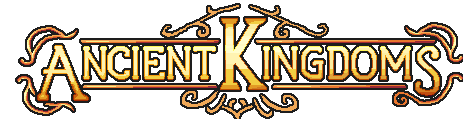 Ancient Kingdoms