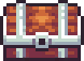 Chest chest_rf_greendungeon1_reward_1_crescent_coast_1743748 icon