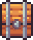 Chest chest_rf_interiors_2_abandoned_mines_1806936 icon