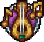 Bard class icon