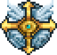 Cleric class icon