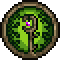 Druid class icon