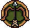 Ranger class icon