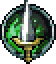 Rogue class icon