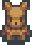 Pet summoned by Brown Dog Whistle