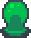 Pet summoned by Slime Whistle