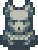 Pet summoned by White Dog Whistle