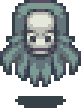 Ancient Spirit monster sprite