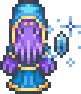 Auron Tempest monster sprite