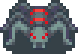 Cavebrood Sovereign monster sprite