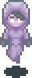 Ebon Sage monster sprite