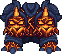 Embermaw monster sprite