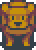 Enraged Bear monster sprite