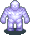 Ethereal Sentry monster sprite
