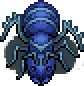 Formidrax monster sprite
