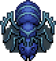 Giant Ant monster sprite