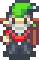 Grimble Stonegear monster sprite