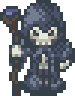 Herald of Destruction monster sprite