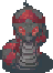 Khasz monster sprite