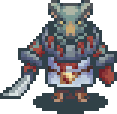 Krulgnash Bloodslice monster sprite