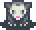 Lava Burrower monster sprite