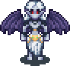 Morwyn Bloodmoon monster sprite
