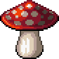 Myconid Sporebringer monster sprite