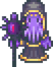 Omen Barlow monster sprite
