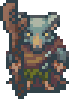 Prime Skarr Nyx monster sprite