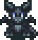Puffling monster sprite