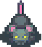 Rageling monster sprite