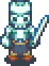 Sir Alden monster sprite