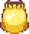 Slime King monster sprite
