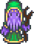 Storm Craft monster sprite