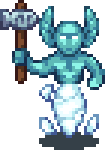 Thalassor monster sprite