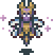 Varketh monster sprite