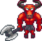 Varlok the Corrupter monster sprite