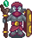 Vorathis Shadowshard monster sprite