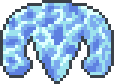 Water Spirit monster sprite
