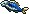 Arcane Dartfish Soup icon