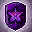 Arcane Defense icon