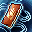 Arcane Edge icon