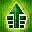 Arcane Regeneration icon