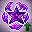 Arcane Resolution icon