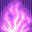 Arcane Resonance icon
