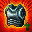 Armor Enhancement icon