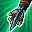 Assasination icon