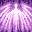 Avatar of War icon