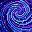 Azure Flurry icon