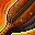 Baking icon